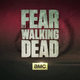 Illustration for article titled Fear The Walking Dead: Welp, Im Scared.